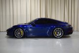 Used 2020 Porsche 911 Carrera 4S image 5