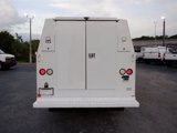 Used 2018 Chevrolet Express 3500 w/ Power Convenience Package image 4