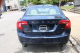 Used 2012 Volvo S60 T5 w/ Climate Pkg image 6