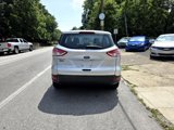 Used 2013 Ford Escape S image 4