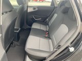 Used 2020 Kia Soul LX image 6