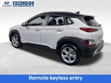 Certified 2023 Hyundai Kona SEL image 4