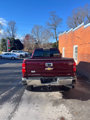 Used 2016 Chevrolet Silverado 2500 LTZ w/ Duramax Plus Package image 2