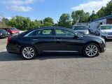 Used 2017 Cadillac XTS Luxury image 2