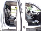 Used 2019 Ford F250 Lariat w/ Lariat Ultimate Package image 4