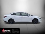 Used 2023 Hyundai Elantra SEL image 2