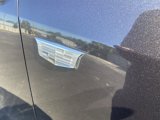 Used 2019 Cadillac XT5 Premium Luxury image 5