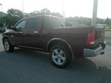 Used 2021 RAM 1500 Tradesman w/ Tradesman SXT Package image 4