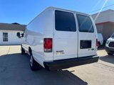 Used 2014 Ford E-150 and Econoline 150 Extended image 5