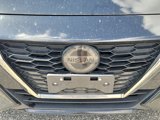 Used 2022 Nissan Sentra SR w/ Electronics Package image 3