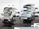 New 2025 Subaru Crosstrek 2.5i Premium image 5