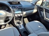 Used 2016 Subaru Forester 2.5i Premium w/ Popular Package #1 image 5