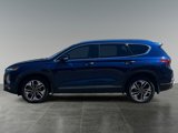 Used 2020 Hyundai Santa Fe Limited image 4