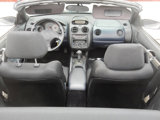 Used 2003 Mitsubishi Eclipse GS image 2