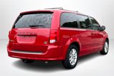 Used 2014 Dodge Grand Caravan SXT image 5