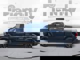 Certified 2022 RAM 1500 Classic Warlock w/ Electronics Group image 2