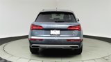 Used 2018 Audi Q5 2.0T Premium Plus w/ Premium Plus Package image 6