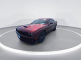 Used 2023 Dodge Challenger GT image 4