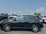 Used 2015 Nissan Rogue SL w/ SL Premium Package image 6