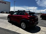 Used 2021 Hyundai Kona SEL image 3