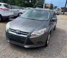 Used 2014 Ford Focus SE image 2