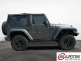 Used 2018 Jeep Wrangler Rubicon image 6