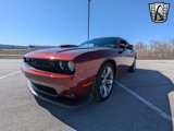 Used 2020 Dodge Challenger R/T w/ Shaker Package image 2