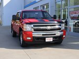 Used 2011 Chevrolet Silverado 1500 LT w/ All-Star Edition image 2