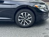 Used 2024 Volkswagen Jetta S image 5
