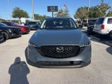 Certified 2023 MAZDA CX-5 Carbon Edition image 6