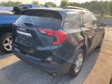 Used 2018 GMC Terrain SLE w/ Driver Convenience Package image 6