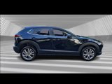 Used 2021 MAZDA CX-30 FWD 2.5 S w/ Preferred Package image 3