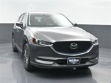 Used 2020 MAZDA CX-5 Touring image 5
