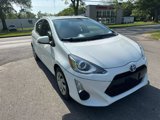Used 2015 Toyota Prius C Three image 3
