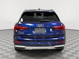 Used 2022 Audi Q3 2.0T Premium Plus image 4