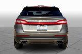 Used 2016 Lincoln MKX Reserve image 4