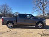 New 2025 RAM 1500 Lone Star image 2