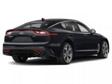 Used 2021 Kia Stinger GT1 image 5