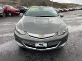 Used 2017 Chevrolet Volt Premier w/ Driver Confidence II Package image 2