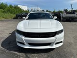 Used 2022 Dodge Charger SXT w/ Leather Interior Group image 3