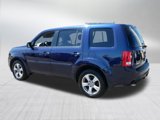 Used 2014 Honda Pilot EX-L image 5