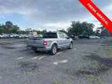 Used 2020 Ford F150 XLT w/ Equipment Group 302A Luxury image 5