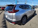 Used 2020 Honda CR-V EX-L image 5