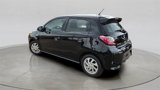 New 2024 Mitsubishi Mirage LE image 4