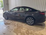 Used 2018 MAZDA MAZDA6 Touring image 5