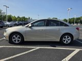 Used 2016 Chevrolet Cruze LT image 4