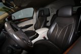 Used 2017 Lincoln MKC Select image 4