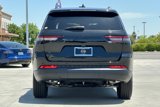 New 2025 Jeep Grand Cherokee L Altitude image 5