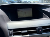 Used 2010 Lexus RX 350 AWD image 3