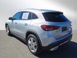 Used 2021 Mercedes-Benz GLA 250 image 5